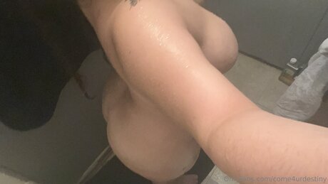 Come4urdestiny top actress images