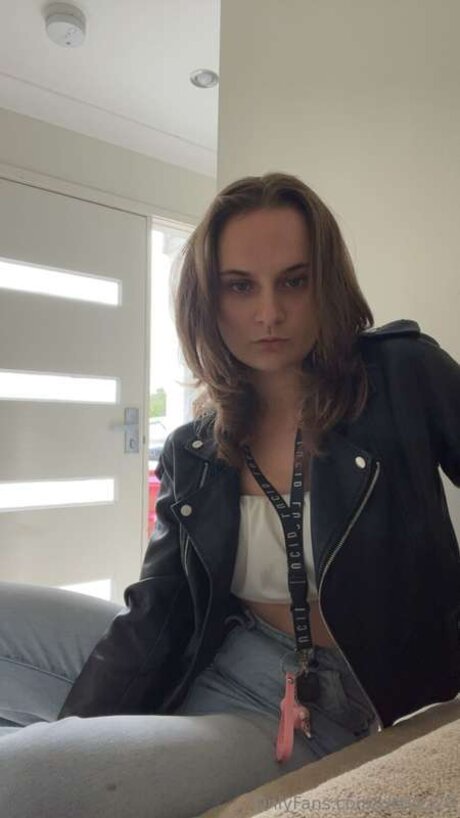 Kittyliz20 art actress images