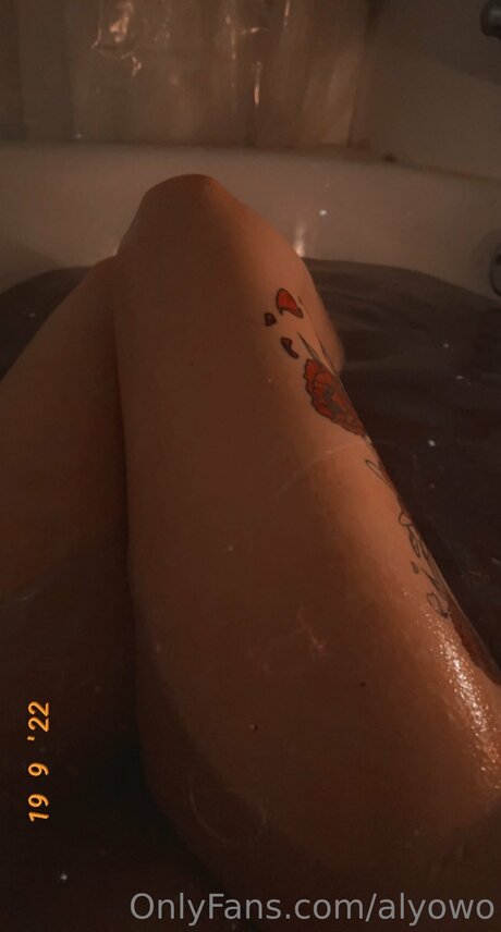 Freyjaluna high quality pornstar images