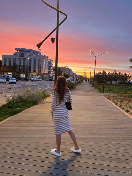 Murcadi star porn img