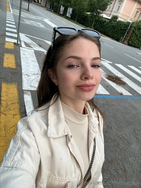 Murcadi star sex photo