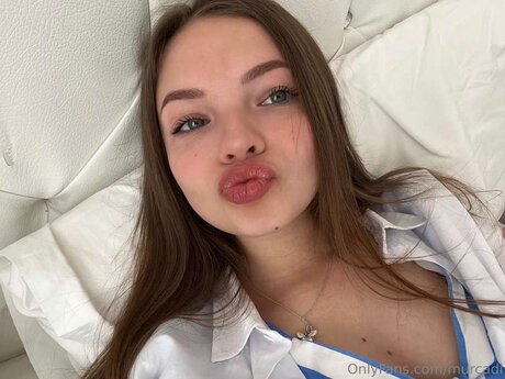 Murcadi star exclusive pics