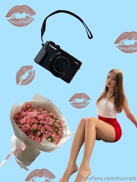 Murcadi nice pornstar img