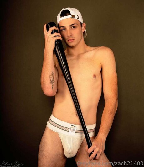 Zach21400 model best photo