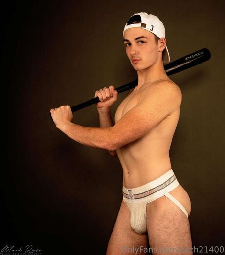 Zach21400 star porn archive