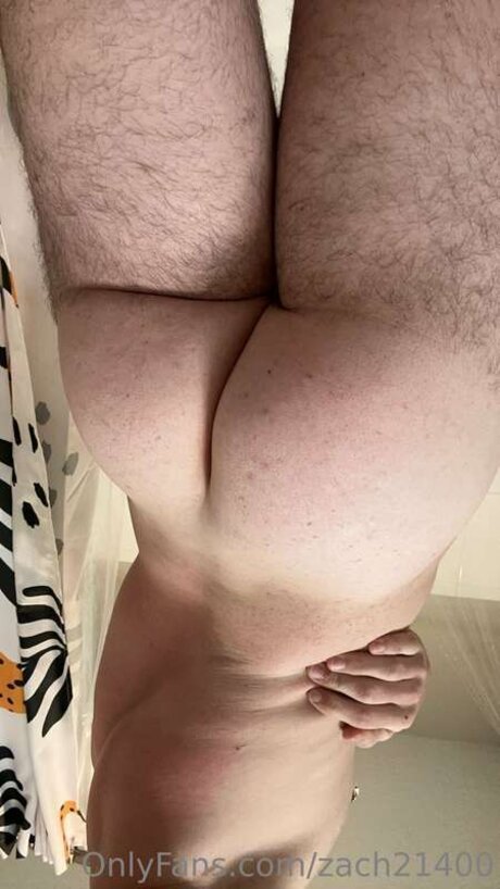 Zach21400 pretty star photo