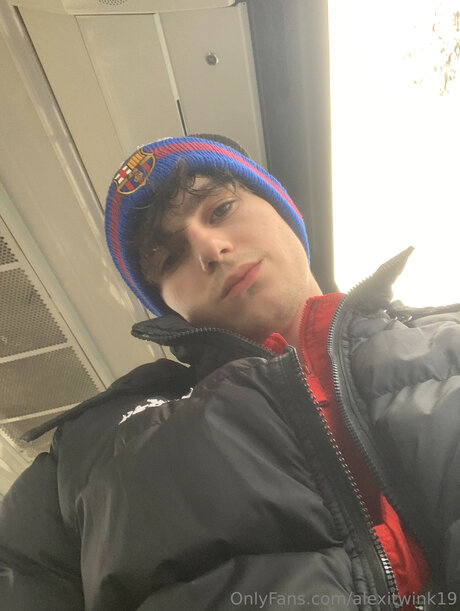 Alexitwink19 star hd archive