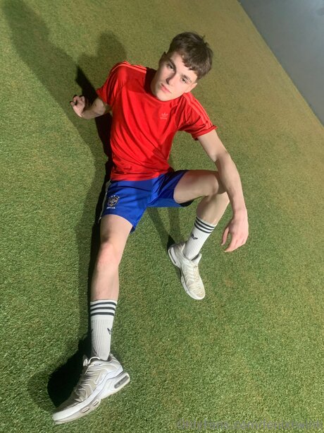 Alexitwink19 model adult img