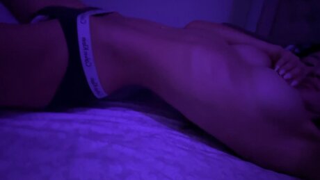 Maryxleeee pornographic star pics