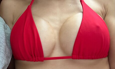 Maryxleeee art model galleries