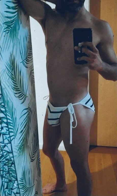 Regiook nude star gallery