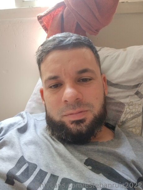 Estebanruiz2022 nice actress photos