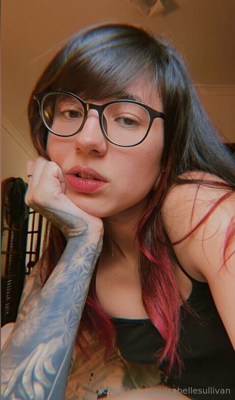 Isabellesullivan pornstar high quality picture