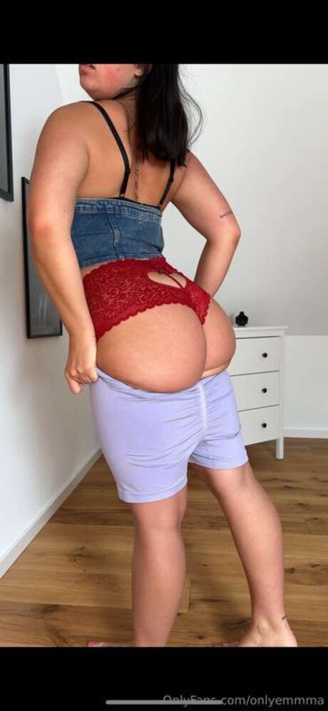 Onlyemmma free pornstar picture