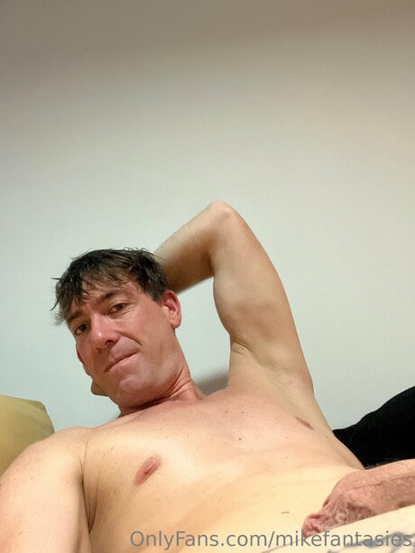 Mikefantasies model perfect gallery