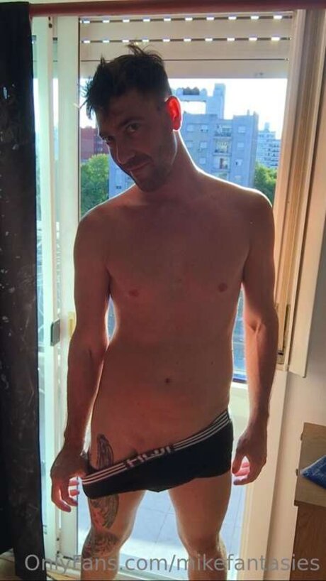 Mikefantasies star xxx galleries