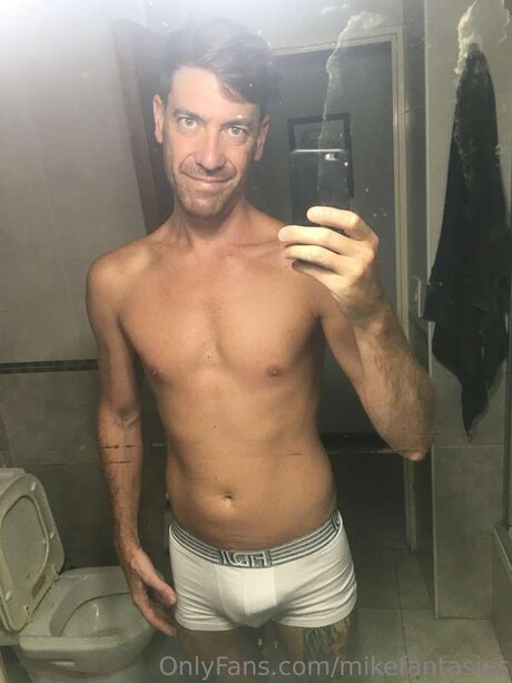 Mikefantasies nude model galleries