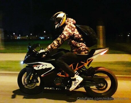 Mikefantasies erotic model galleries