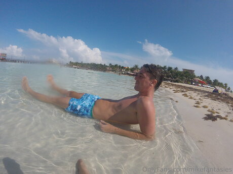 Mikefantasies star top galleries