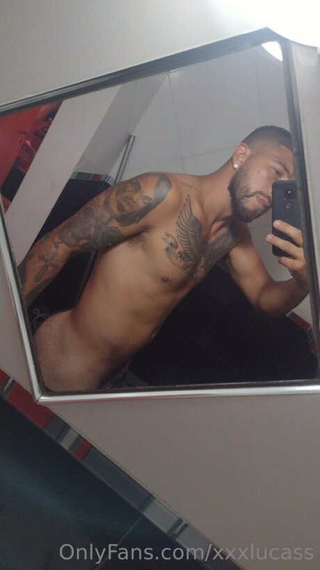 Secret Knight hot model gallery