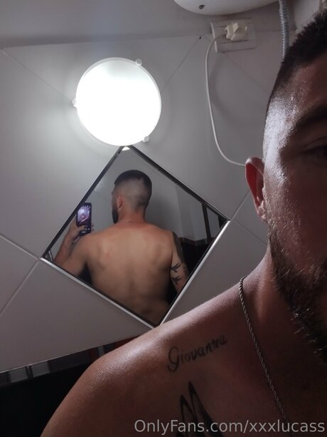 Secret Knight erotic pornstar pics