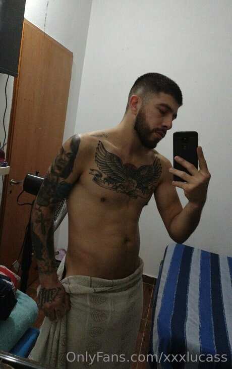 Secret Knight pornographic star pictures