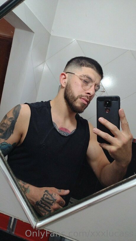 Secret Knight best star images