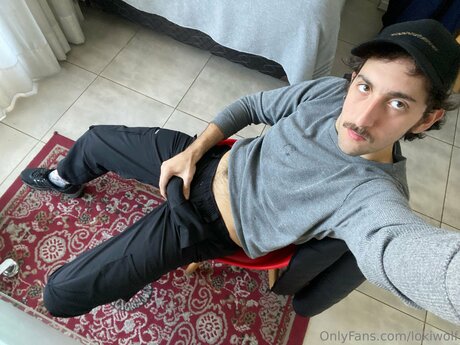 Lokiwolf hd actress pictures