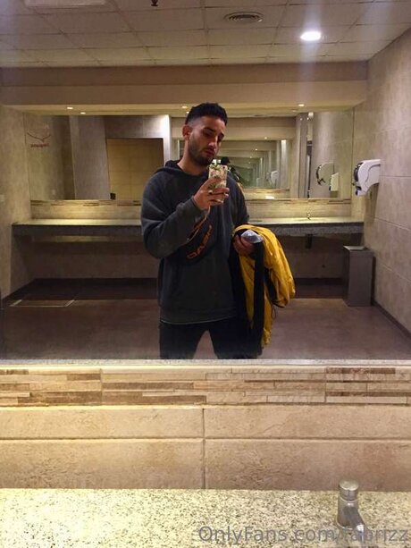 Fabrizz sex model images