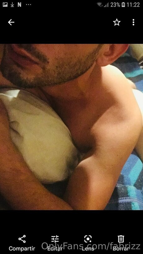 Fabrizz adult actress pic