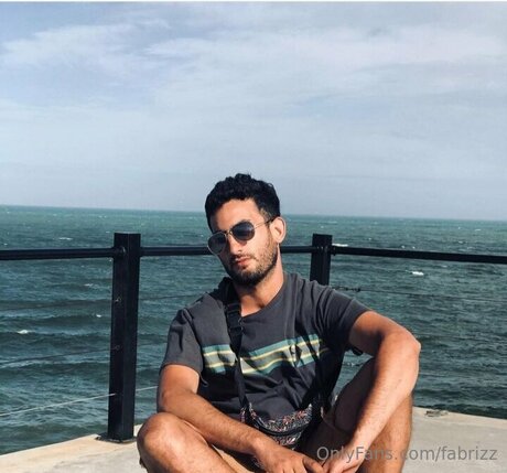 Fabrizz pornstar pretty gallery