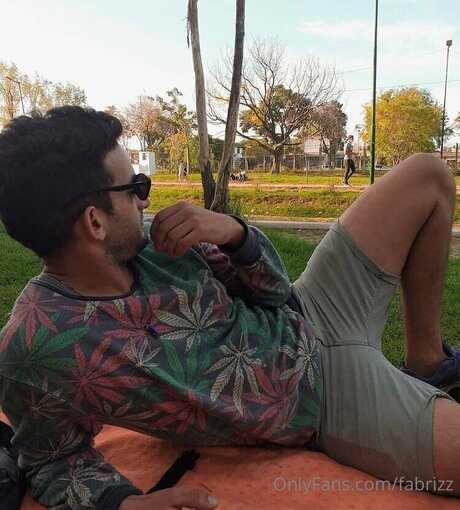 Fabrizz star free image