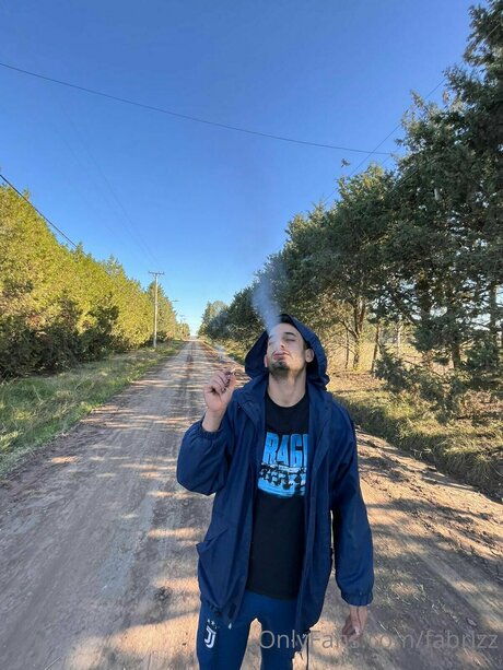 Fabrizz model art img