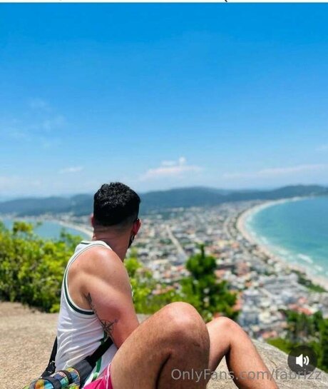 Fabrizz star art archive