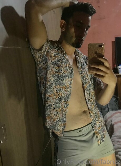 Fabrizz high quality actress pics