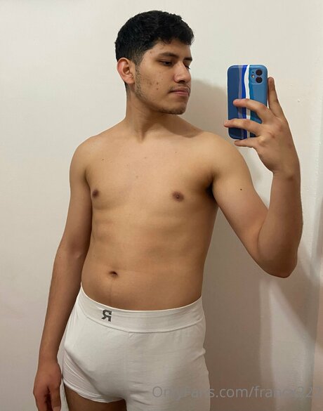 Francx222 star adult photos