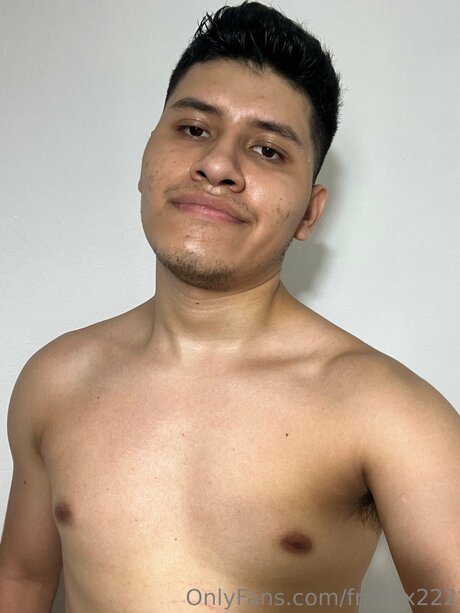 Francx222 model best gallery