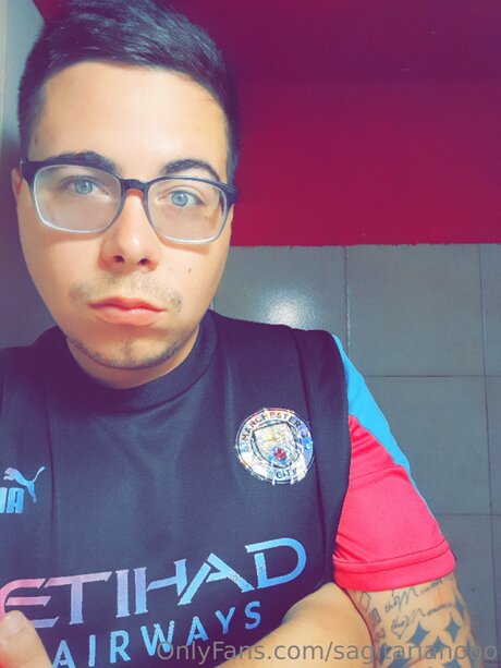 Sagitarianooo pornstar free photo