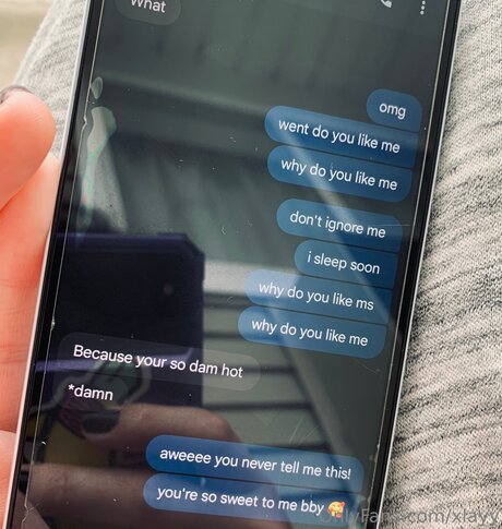 Xlayy porn star photo