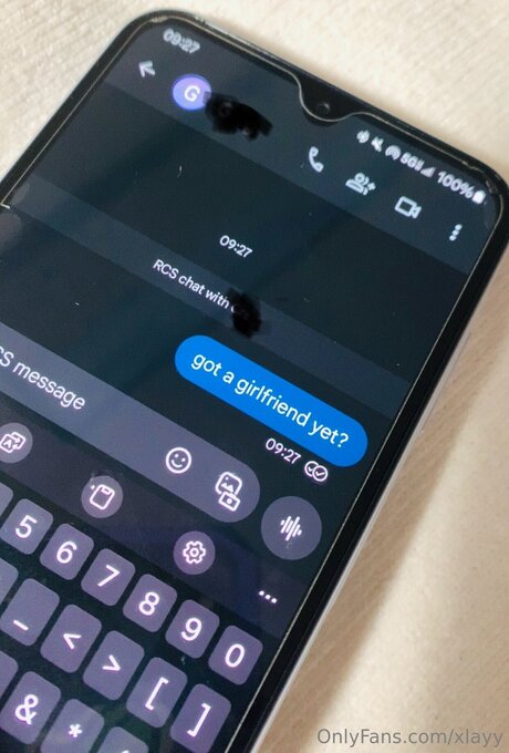 Xlayy art pornstar pic