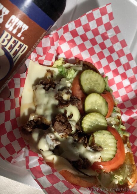 Xlayy star high quality archive