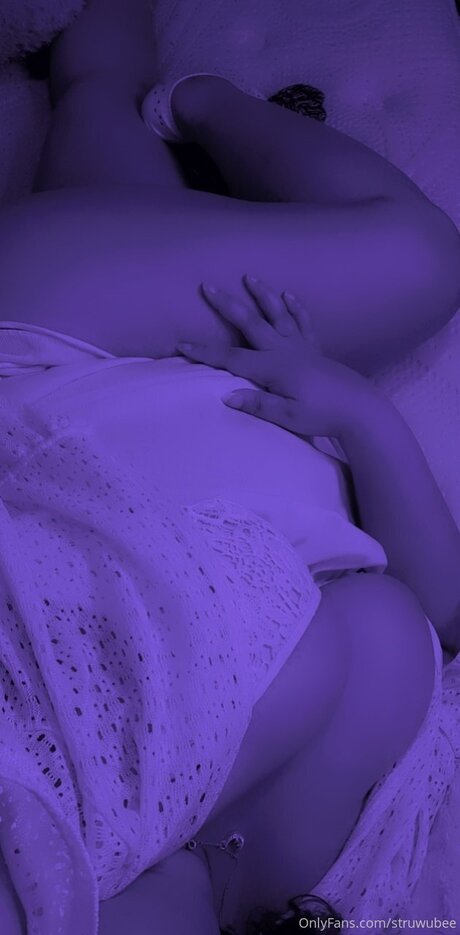 Royaljestie pornstar naked pictures