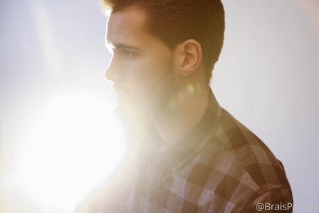 Braisportelam nice star pictures