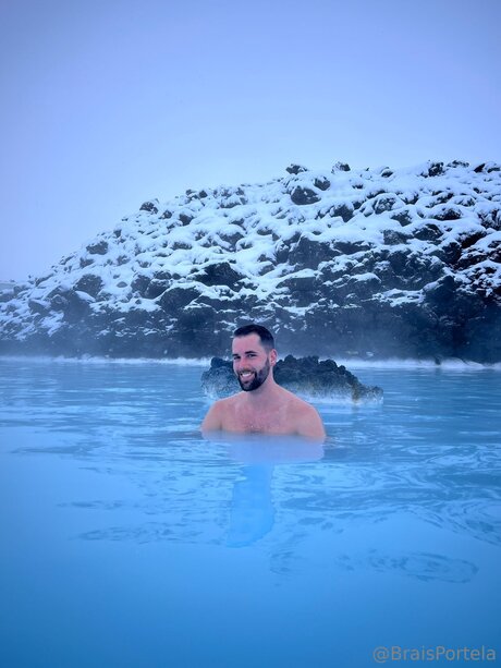 Braisportelam pretty star photo