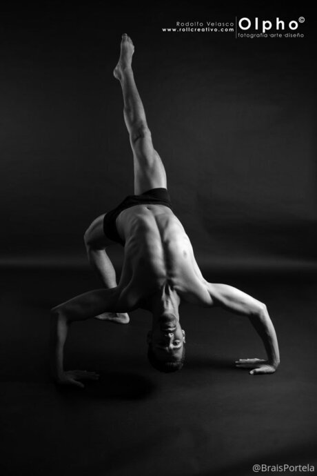 Braisportelam pornstar nice galleries