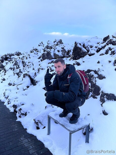 Braisportelam nice pornstar pic