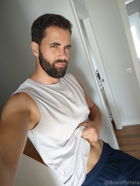 Braisportelam beautiful actress galleries