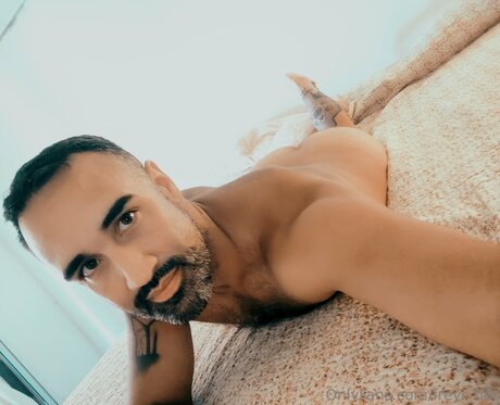 Freyr Hot hd model images