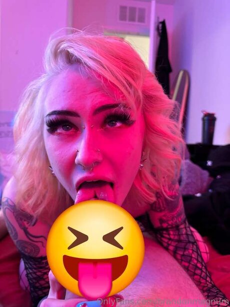 Brandonmagnum sex pornstar archive