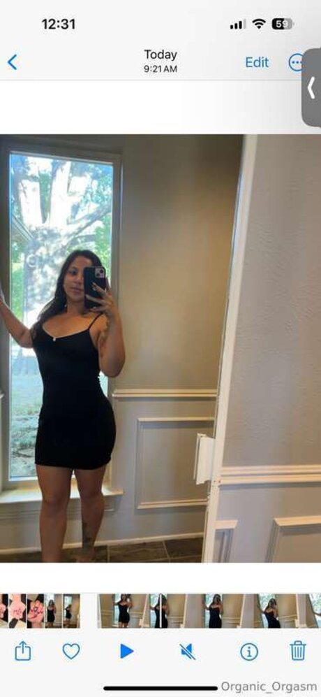 Organic Orgasm xxx actress pics